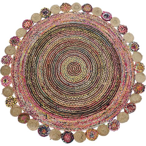 Elefantenfigur in Gold/Gelb Keramik 27x12x25cmélegant für alle Familienhäuser Dekoration für alle Umgebungen (1/4)