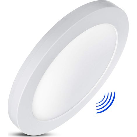 Mac-lean LED Panel 7in1 30W 330mm Ultra Dünn
