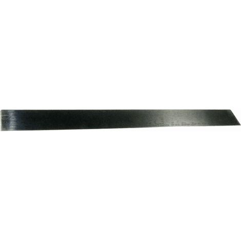 CHASSIS PORTE pour MICRO ONDES SAMSUNG - DE64-01478B
