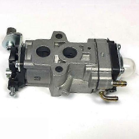 Carburateur Walbro WYA-79-1 compatible avec les sèche-cheveux 150BT et 350BT (1/5)