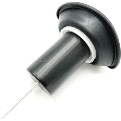Applicable àKit de réparation de carburateur pour TRX350 TRX400 TRX450 (piston)