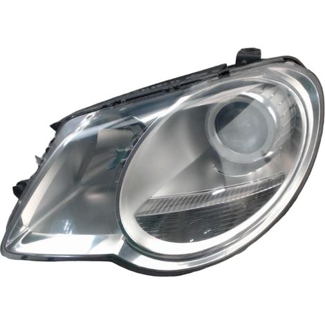 Phare Gauche VOLKSWAGEN Eos [PRODUIT D'OCCASION]♻️1q1941005d (1/4)