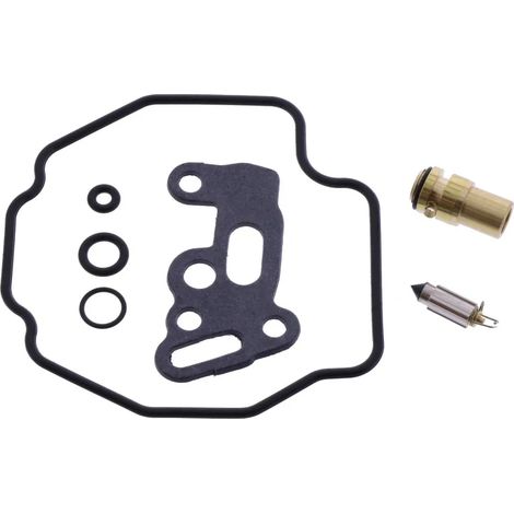 Kit de reparación de carburador Tourmax (CAB-Y18)