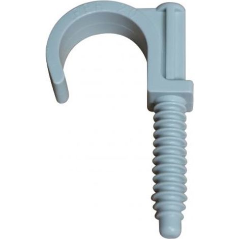 ING FIXATIONS FIX-RING ELEC FIXATION POUR GAINE ICTA D16 - SEAU DE 100 - A300020 (1/2)