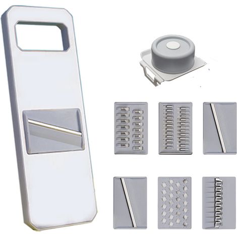 Guirlande Lumineuse Solaire - 50 LED Étoiles - 7 M - Fonction Auto Marche/Arrêt - Pour Terrasse Jardin Mariage Fête - 1 Pièce (1/5)