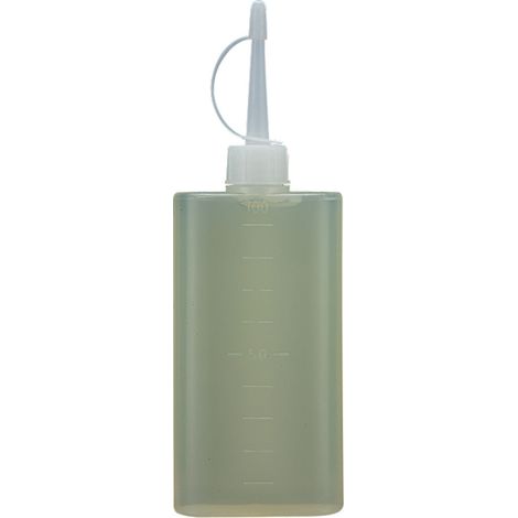181434-7 Fornitura di olio 30 ml