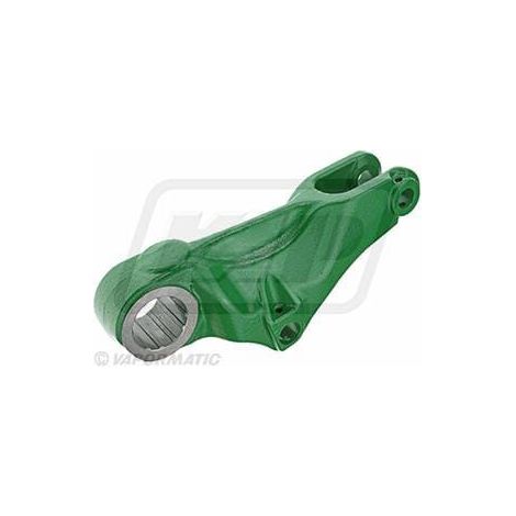Brazo elevador izd. VAPORMATIC VPK3141 (1/4)