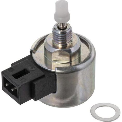 Interruttore magnetico arresto benzina 798779 (1/2)