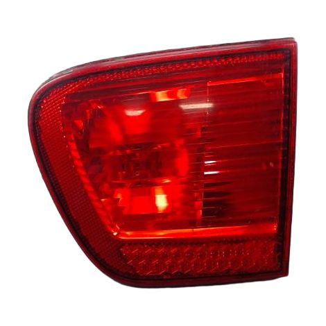 [PRODUIT D'OCCASION] Feu Arriere Interieur Droit SEAT Ibiza III Phase 1 (6l) 2002-2006 ♻️ Ref Oe. 6k6945108c - Garantie à vie (1/3)