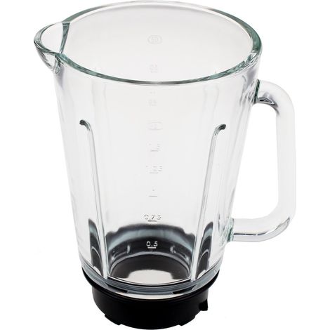 Seb - vaso licuadora - ms653089 - 3221616056909