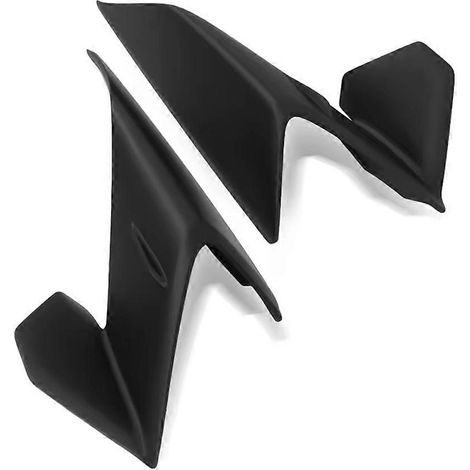 Aileron arrière de moto, carénage, aileron de queue pour Yamaha YZF-R7 2025, YZFR7 2024, 2023, 2022, YZF R7 (1/5)