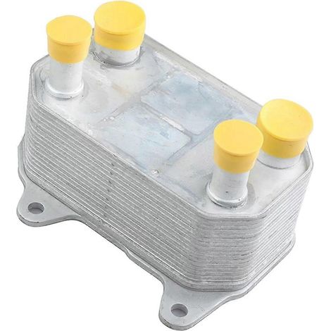 Motor für Journey 2009 2,4 l 3,5 l
