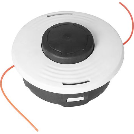 Schneidkopf 46-2 für Stihl Autocut 46-2 FS160 FS220 FS280 Freischneider, Rasentrimmer, Ersatzteil 4003 710 2189