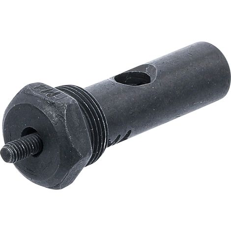 BGS  mandril  de  tuerca  remachable  para  Art.  404  M4  -  404-M4 (1/3)
