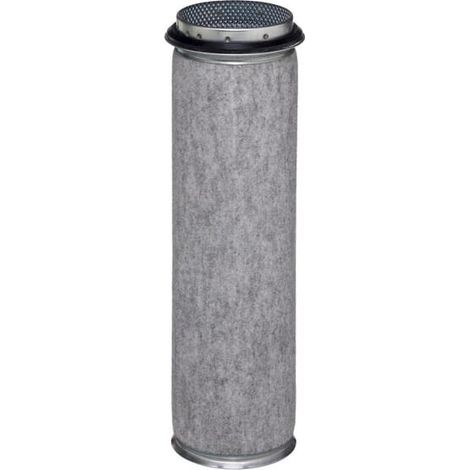 Filtre à air HENGST E115LS