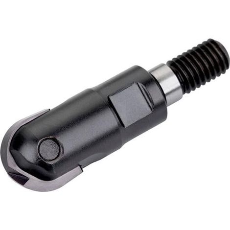 Kopierschaftfräser ISO 32K2R060A32-SRC32-A D.32mm Schneid-D.32mm PRAMET (1/3)