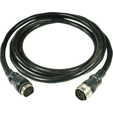 Extension ARAG 467305110