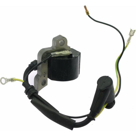 Bobina de encendido electrónico para motor de motosierra 290 STIHL 00004001300