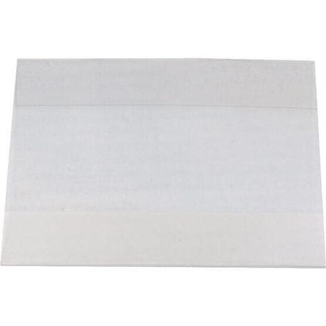 Segnaprodotto UNIVERSALE SHOPSTPLA239