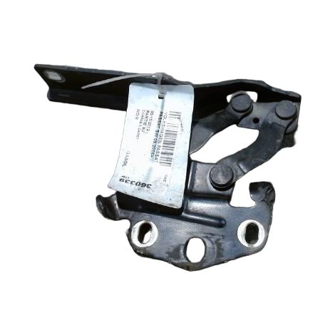 [PRODUIT D'OCCASION] Compas Droit Capot VOLKSWAGEN Passat Sw 2005- ♻️ Ref Oe. 3aa823302 - Garantie à vie (1/2)