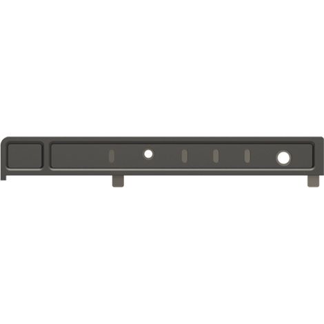 Outil de démontage Welcome 135mm 2TMA130160B0025 ABB 51381MT