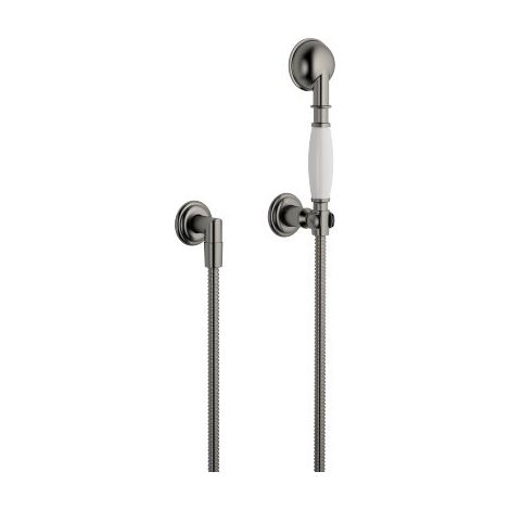 Dornbracht 27803361-99 Ensemble douchette flexible Madison (1/2)