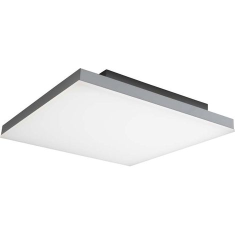 OSRAM LED Panel Planon Frameless Deckenleuchte