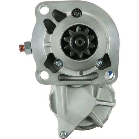 446B 4.4, 446D 4.4, 933 5.0, 933 LGP 5.0, 933C 5.0, 933C Hystat 5.0, 933C (1/5)