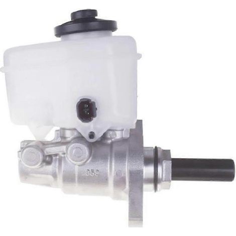 Hauptbremszylinder 47028-60020 4702860020 für Toyota Land Cruiser Prado TRJ120 GRJ120 RZJ (1/5)