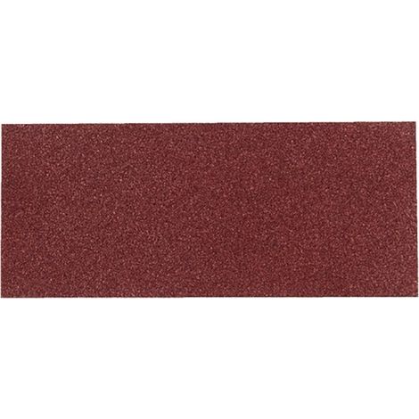 Makita Schleifpapier, 50 Stk., 93x230 mm, K 150 (1/2)