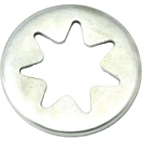 Arandela Especial Piñon compatible con Stihl 038, Ms380