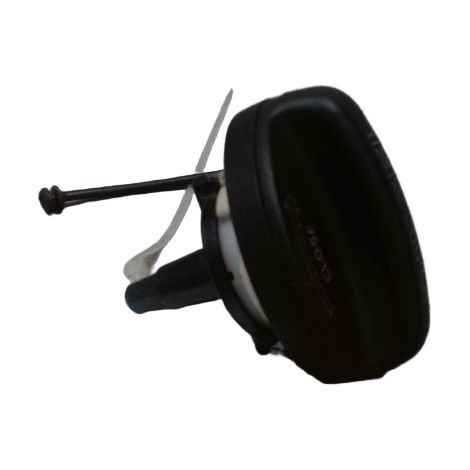 [PRODUIT D'OCCASION] Bouchon Reservoir A Carburant Mini Mini ♻️ Ref Oe. 16117222392 - Garantie à vie
