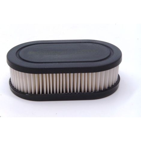 ORIGINAL BRIGGS Luftfilter 500 550 575 Rasenmäher 798452 593260 675 EXI 675IS