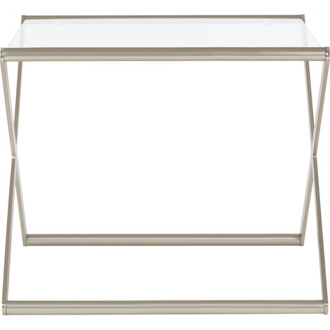 Premier Housewares Roma Side Table (1/4)