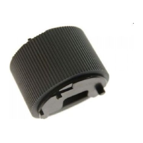 Hewlett Packard HP RL1-2120-000CN - Roller - Imprimante laser/LED - HP - LaserJet P2035 - P2055 - Noir