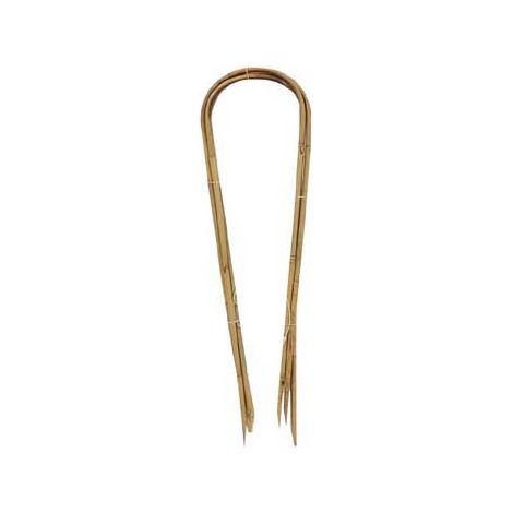 ARCHETTO IN BAMBOO 60CM 3 PEZZI (1/2)