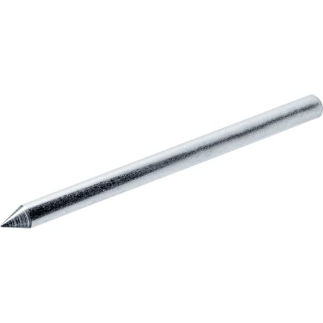 Hettich Bohrlehren-Zentrierstift 23680