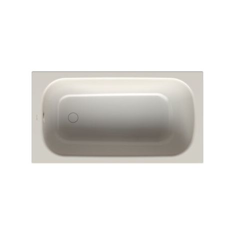 BETTE 1300-423 Baignoire rectangulaire LaBette Flax (1/2)