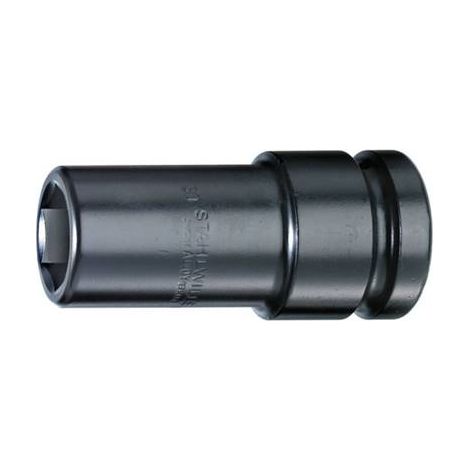 Douille Stahlwille IMPACT 2609 32 mm (1/3)