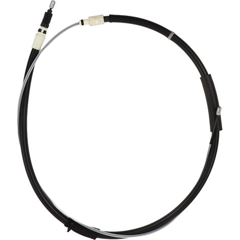 Remplacement de cble de stationnement de frein à main de voiture 4745T3 pour Peugeot 301 307 308 408 508 2008 (1/5)