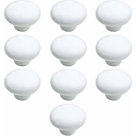 tapis De Table De Nol, (faon Rouge)pvc Napperon De Nol, Tapis De Table A Manger, Set De Table De Nol Set De Table, Sets De Table Lavables (1/5)