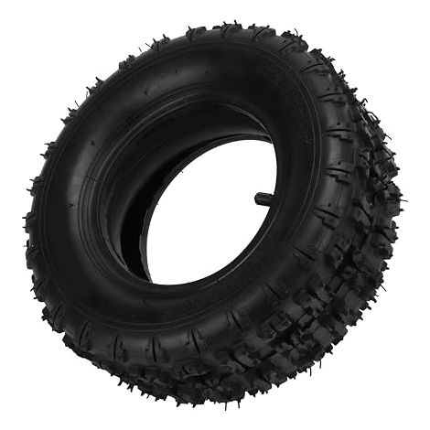 13x5.00‑6 Tyre, 13x5.00‑6 Off-Road Tire (1/5)