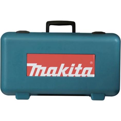 824756-9 Valigia PVC
