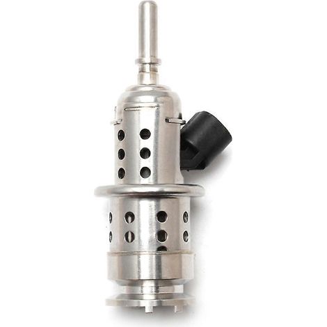 Kraftstoffeinspritzdüse für Dieselmotoren (Abgasanlage) 46349767 für Fiat-Dieselmotoren (1/5)
