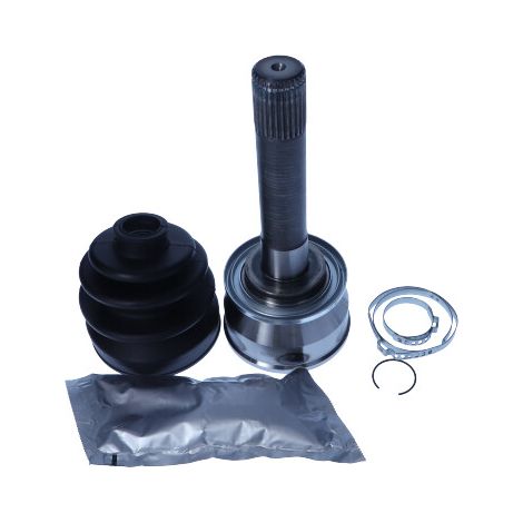 Joint extérieur Maxgear Mitsubishi Pajero II 27 x 56 x 28 (1/3)