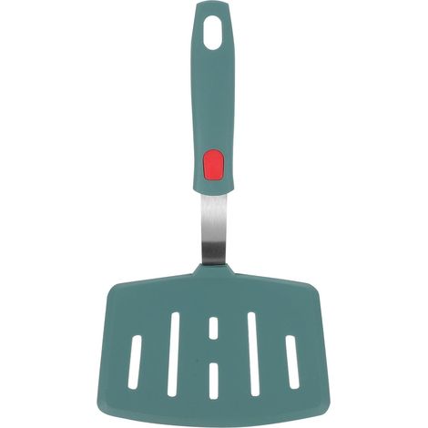 Œufs résistants à la chaleur pour la cuisson, grands (1/4)