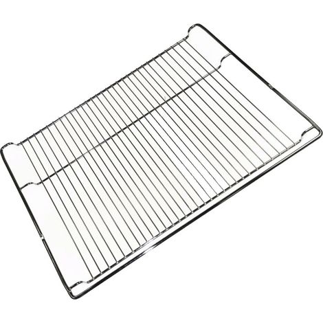 Griglia combinata originale - Forni, Fornelli Elettrici e a Gas - BOSCH - 4364349