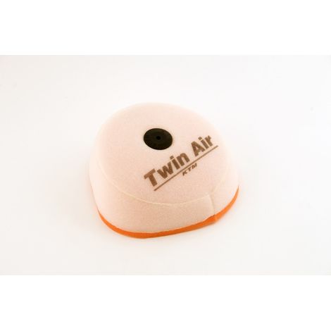 Twin Air Luftfilter für Zweiräder KTM 154112, neu (1/3)