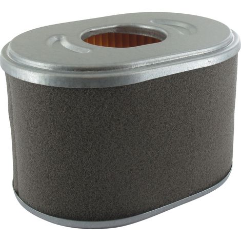 Filtre LONCIN LON180100034-0001