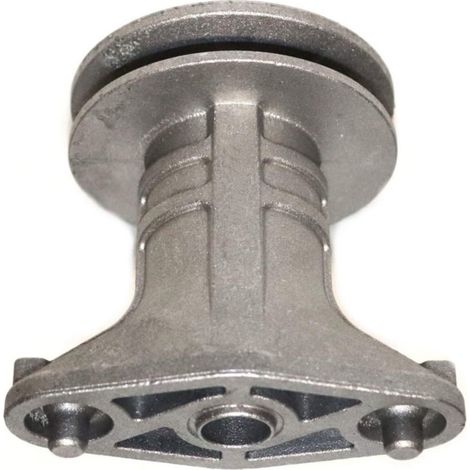 Support de lame Viking MB253, MB248 00007025000